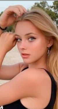 Emily Shaqiri la ragazza più bella del mondo con la bellezza oggettiva detta dalla scienza chirurgica